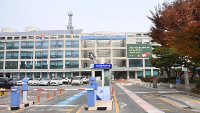 시흥시, 2023년도 본예산 1조 5,382억원 편성... 2022년 대비, 민생경제회복 위해 일반회계 485억원 증액
