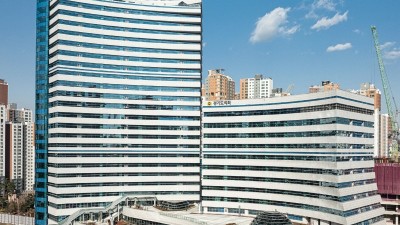 경기도, 경기경제자유구역 추가지정 연구용역 착수