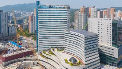 경기도, 31개 시․군 통해 지방세 체납자 2만9,298명 급여 압류 추진
