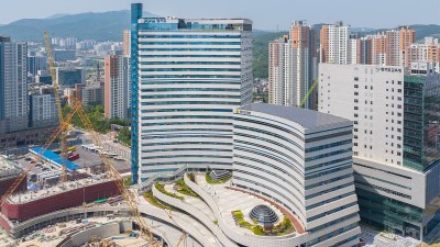‘경기도 청년기본소득’, 성남시 청년도 22일부터 3분기 신청 가능