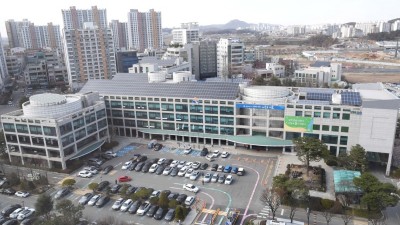 시흥시, 개 식용 업소 5월 7일까지 신고하세요