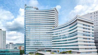 경기도농업기술원, 국내 최초 위성 기반 스마트농업 시스템 도입