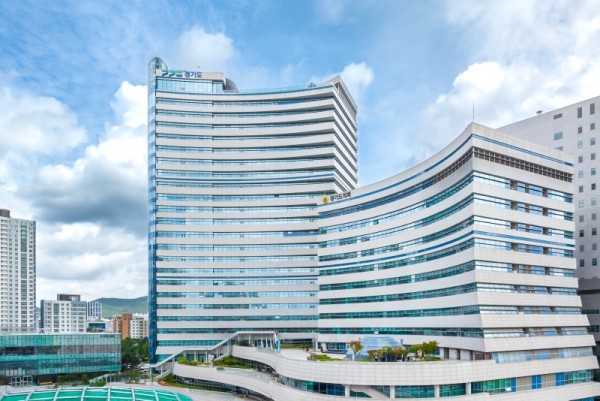 경기도청+전경(1)(8) (3).jpg