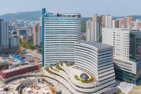 경기도청+전경(1)(65) (1).jpg