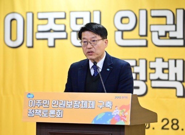 사진자료+(1)(13) (3).jpg
