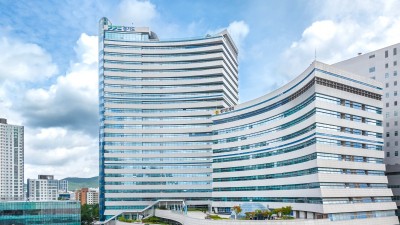 경기도, 온실가스 배출량 줄이는 주택 패시브 리모델링 지원