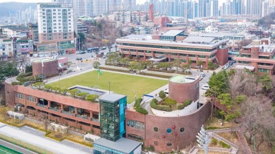광명시, 지속되는 한파 대응 총력… 촘촘한 복지 안전망 가동