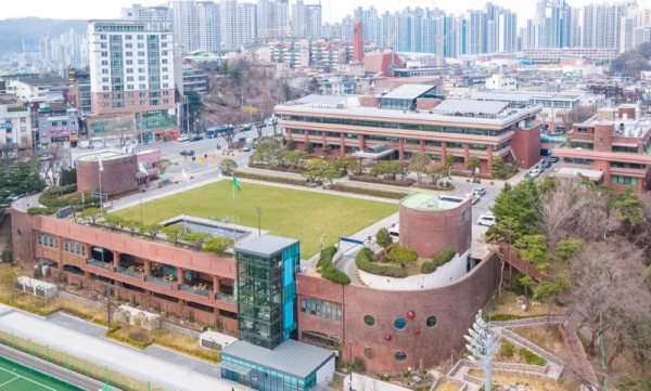 (광명3)(자료사진)시청 전경 (3).jpg
